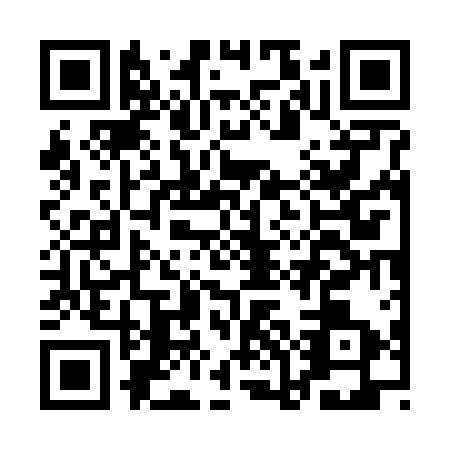 QR code for AOG6134
