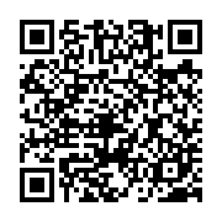 QR code for AOG6875