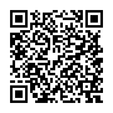QR code for AOG8409