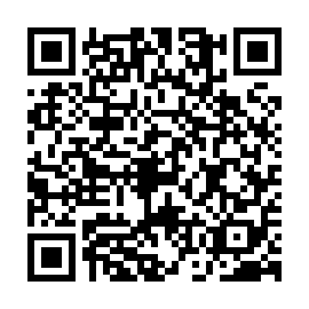 QR code for AOG8580