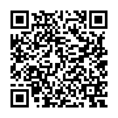 QR code for AOG8614