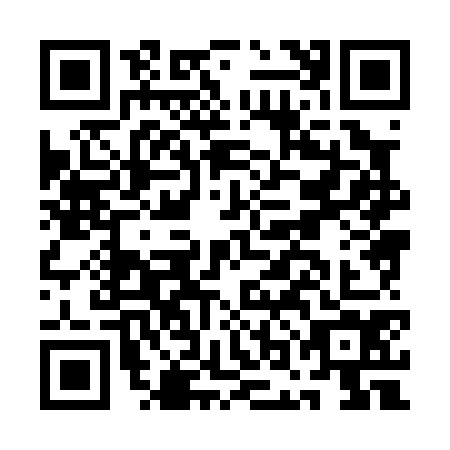 QR code for AOH0743