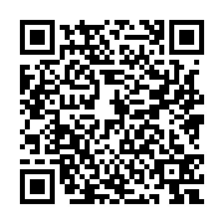 QR code for AOH1335