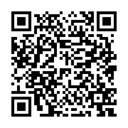 QR code for AOH6374