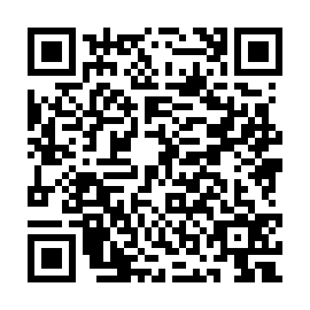 QR code for AOH7364