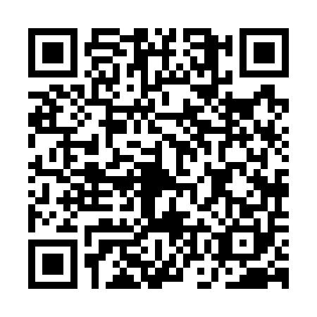 QR code for AOH7505