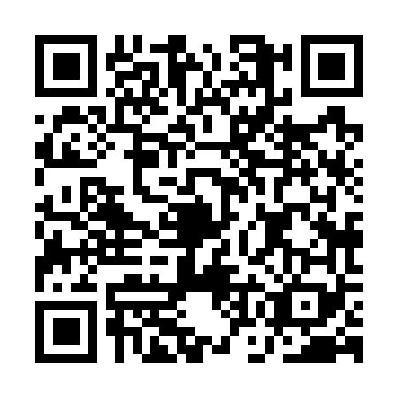 QR code for AOH7691