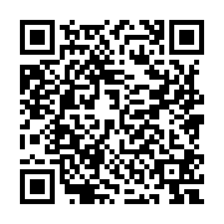 QR code for AOH9006
