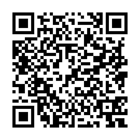 QR code for AOH9308