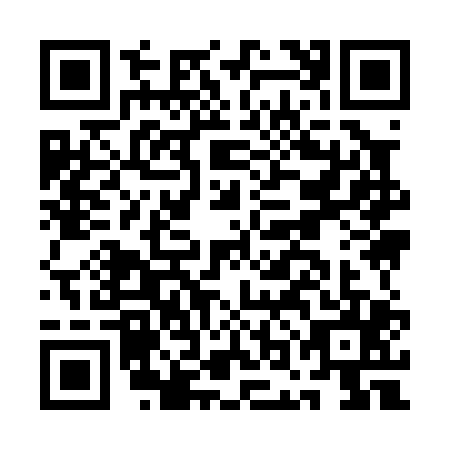 QR code for AOI0056