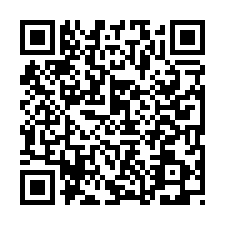 QR code for AOI0836