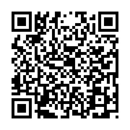 QR code for AOI5291