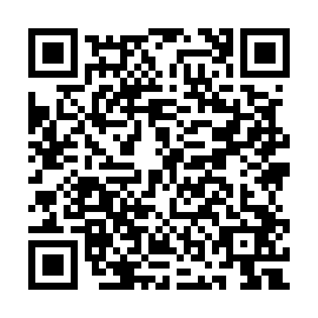 QR code for AOI5429