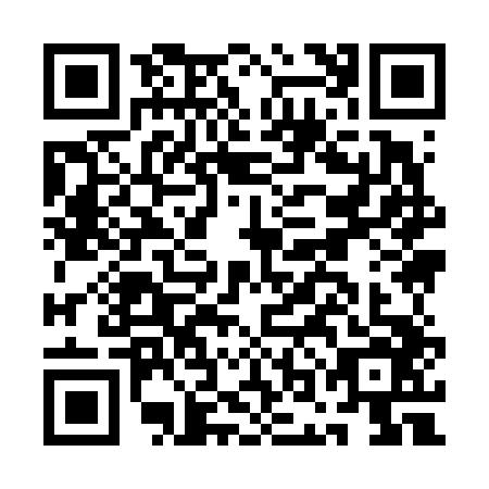 QR code for AOI6467