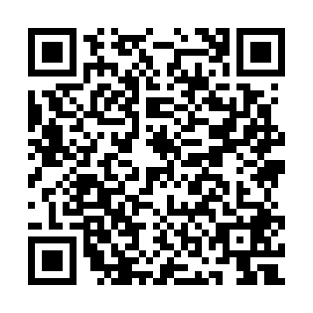 QR code for AOI7487