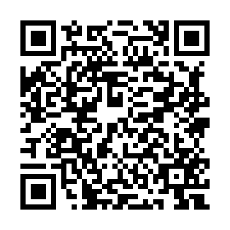 QR code for AOI8570