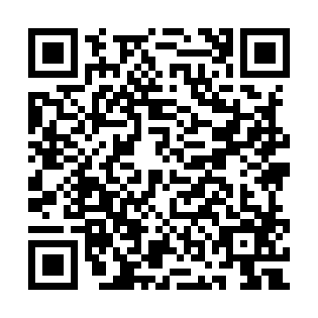 QR code for AOI9868