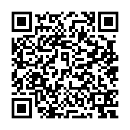 QR code for AOJ0320