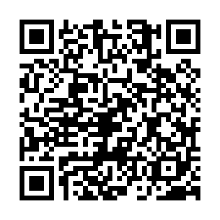 QR code for AOJ0504