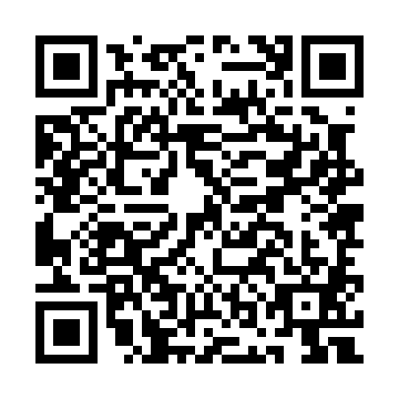 QR code for AOJ0814