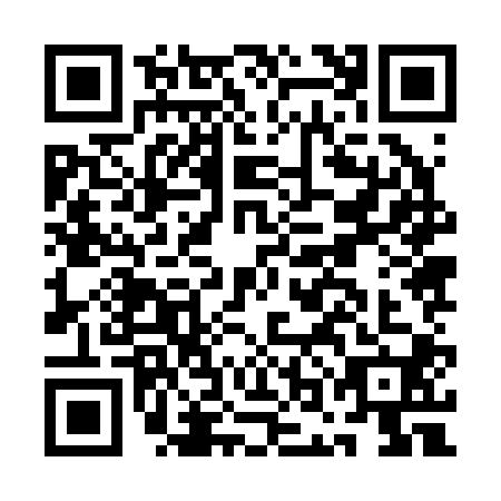 QR code for AOJ2006