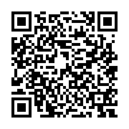 QR code for AOJ3505
