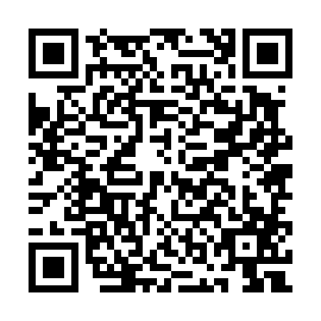 QR code for AOJ4877