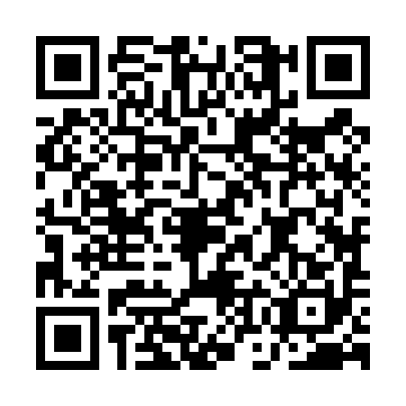 QR code for AOJ4905