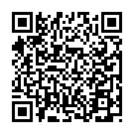 QR code for AOJ5686