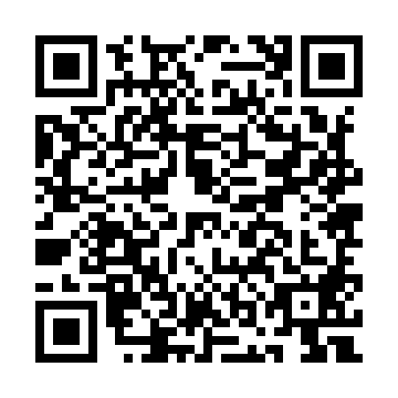 QR code for AOJ9883