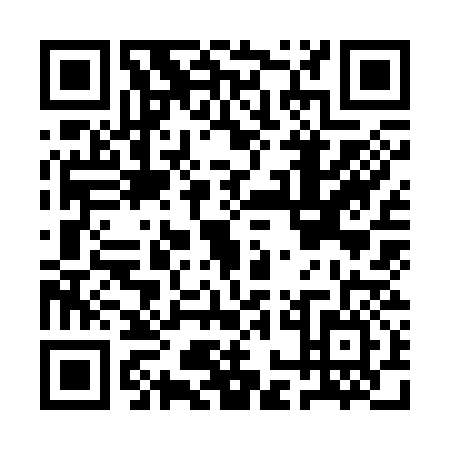 QR code for AOK3367