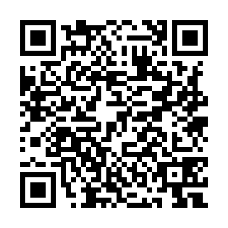 QR code for AOK9781