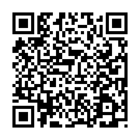 QR code for AOK9956