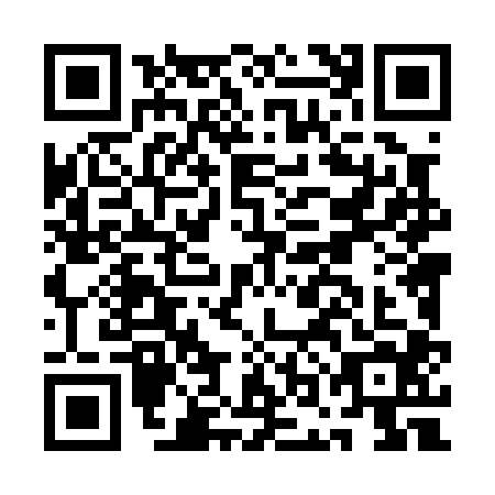 QR code for AOL0044