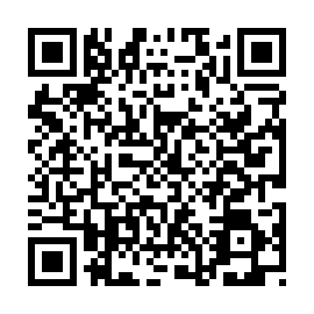 QR code for AOL0067