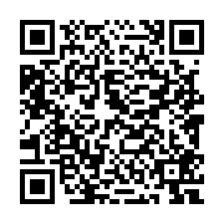 QR code for AOL1099