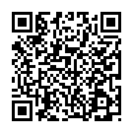 QR code for AOL2478
