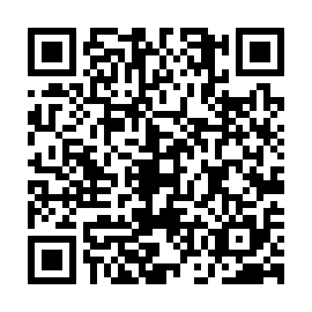 QR code for AOL3159