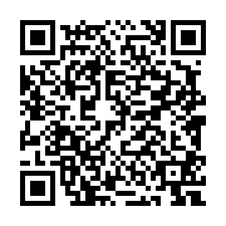 QR code for AOL4000
