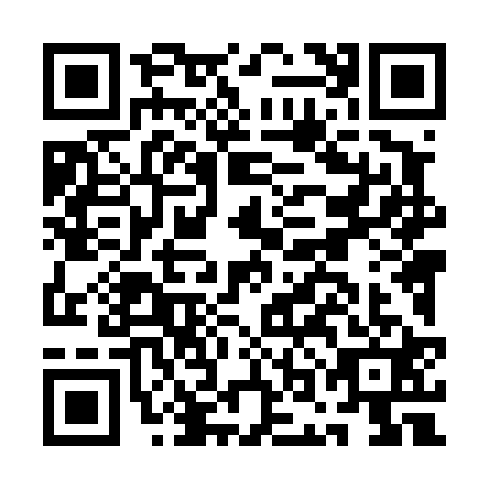 QR code for AOL4214