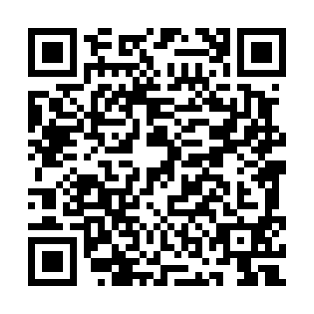 QR code for AOL4905
