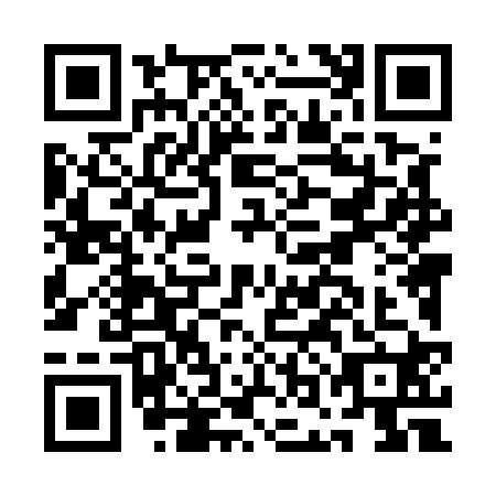 QR code for AOL5201