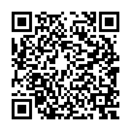 QR code for AOL6406