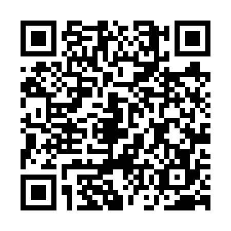 QR code for AOL6761