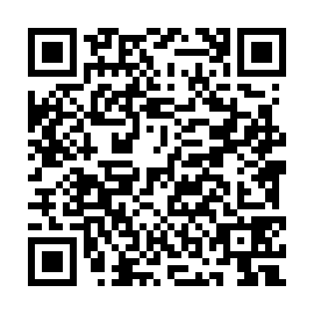 QR code for AOL7780