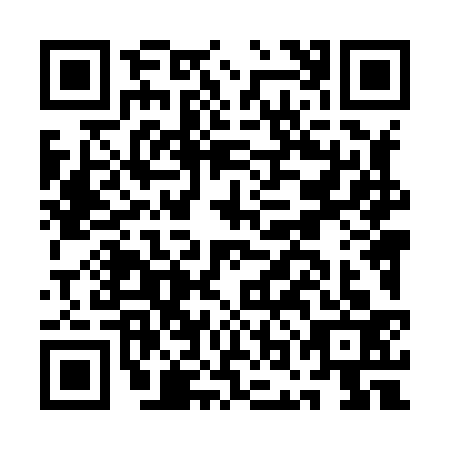 QR code for AOL8334