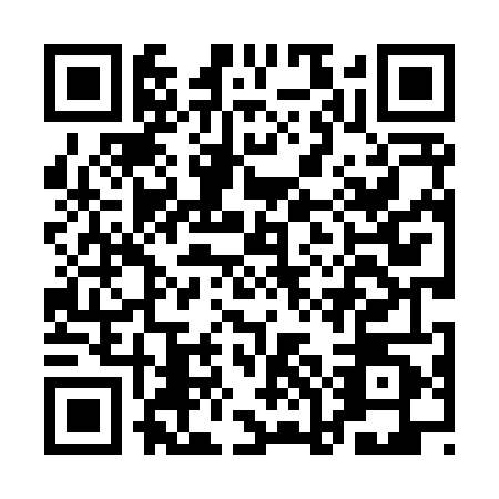QR code for AOL8405