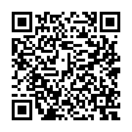 QR code for AOM1057