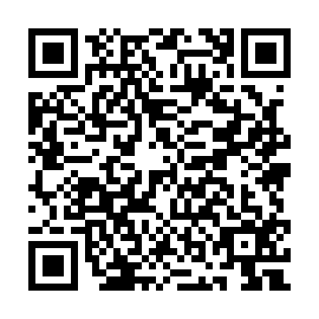 QR code for AOM1162