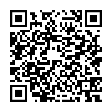 QR code for AOM1382